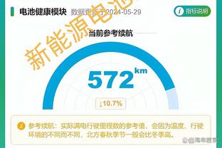 稳定输出！马尔卡宁半场10中6砍最高15分 三分6中3